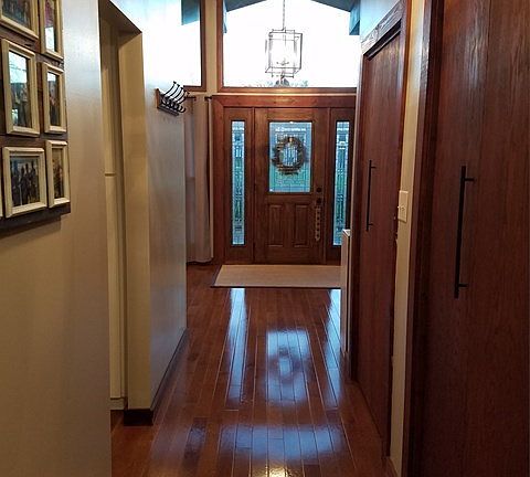 3rd image of 189 Reo Dr