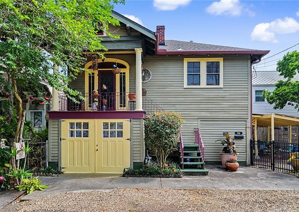 1st image of 715 Eliza St