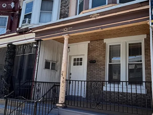5254 W Jefferson St, Philadelphia, PA 19131