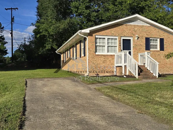 901 Elmira Ave, Durham, NC 27707