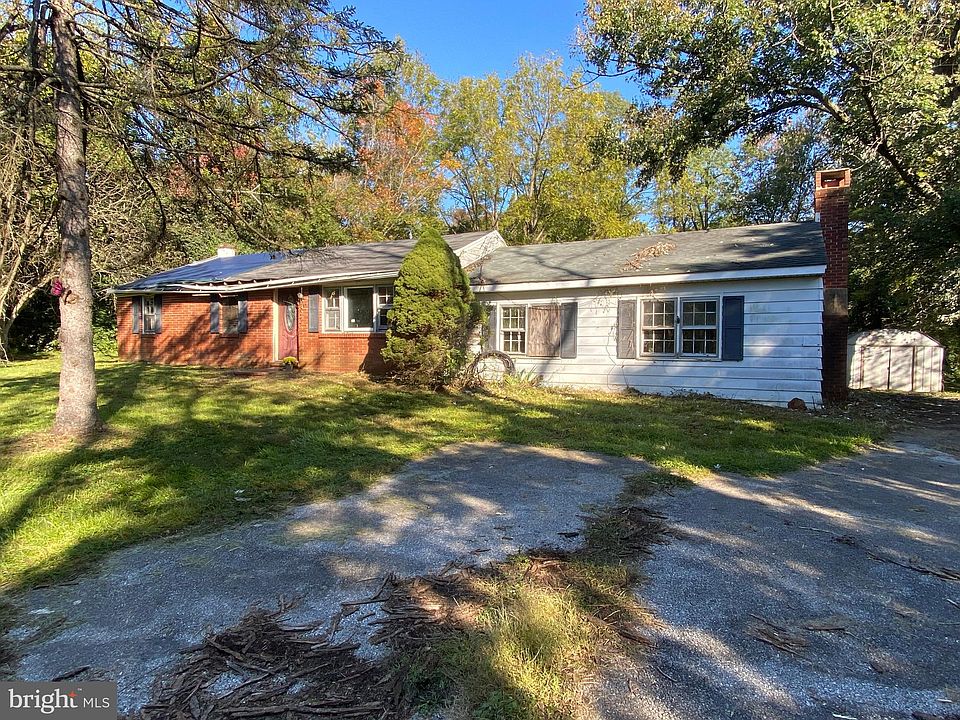 229 Garden Station Rd, Avondale, PA 19311 Zillow