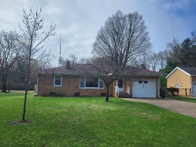 5867 Dowling St, Montague, MI, 49437