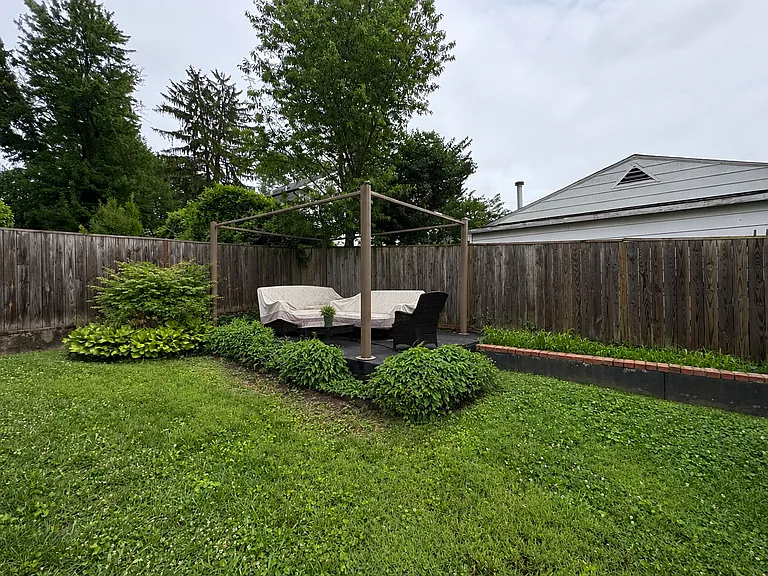Gazeebo