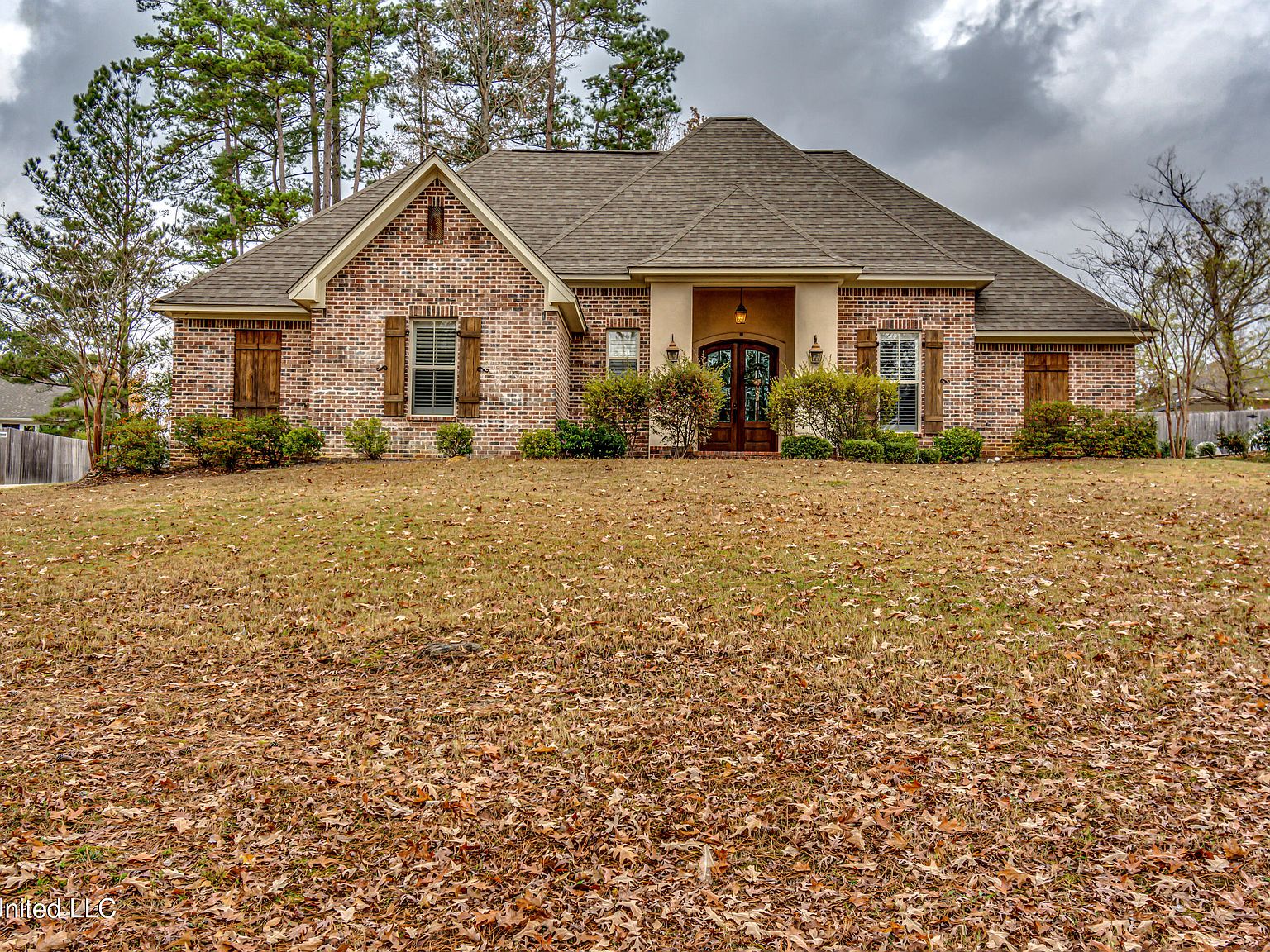 413 Castlewoods Blvd, Brandon, MS 39047 Zillow
