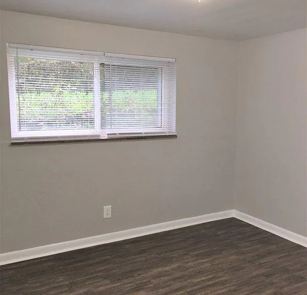 Flats at Bridalwood — Photo 5