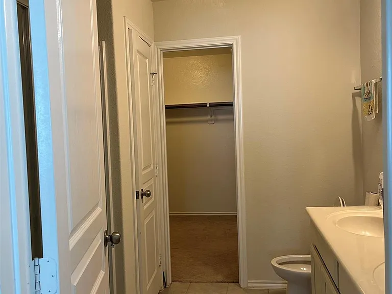 14603 Auburn Dusk Dr — Photo 3