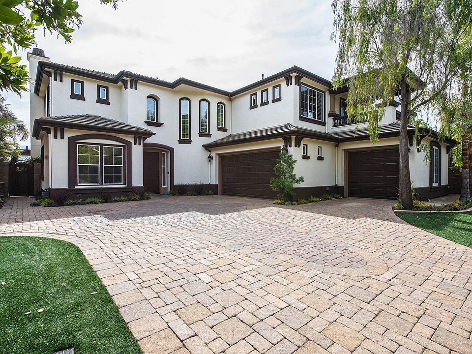 1st image of 6704 Camino Cresta