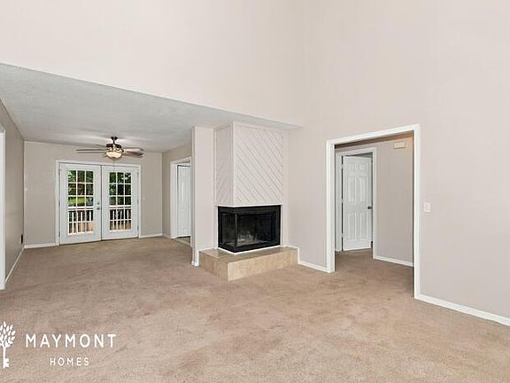 3rd image of 501 Friarsgate Blvd