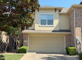 10188 Wake Bridge Dr, Frisco, TX 75035