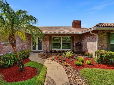 10967 NW 12th Dr, Coral Springs, FL, 33071