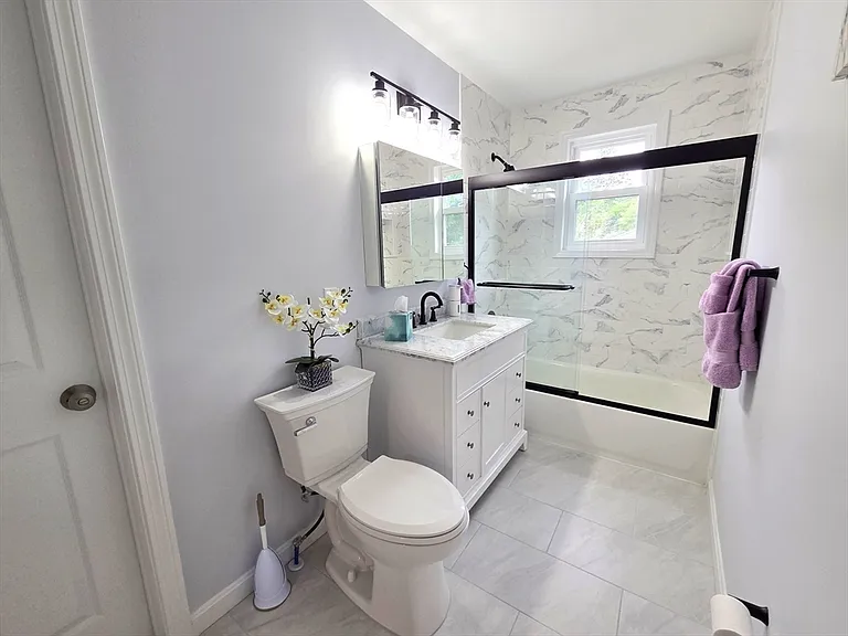 276 Sumner St #2 — Photo 19
