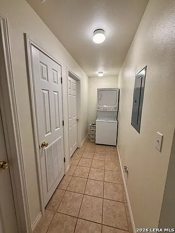 391 Riverside Acres #14 — Photo 5