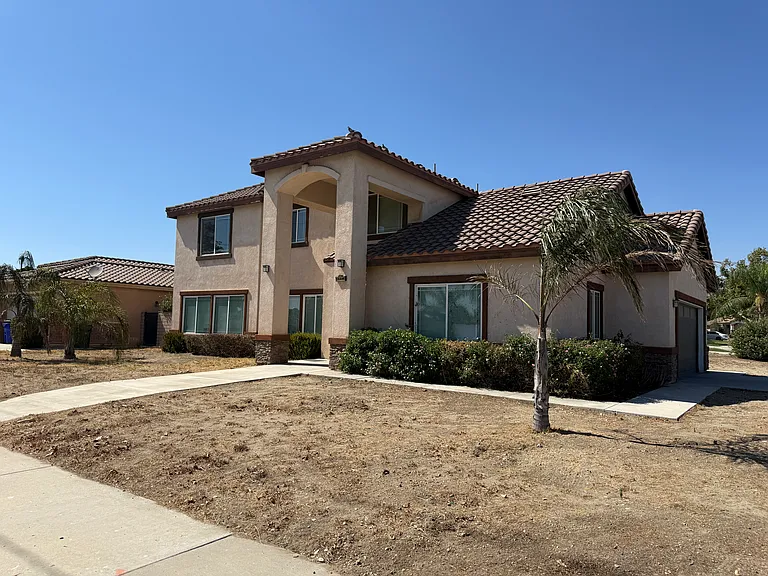 16446 Harvey Dr — Photo 11