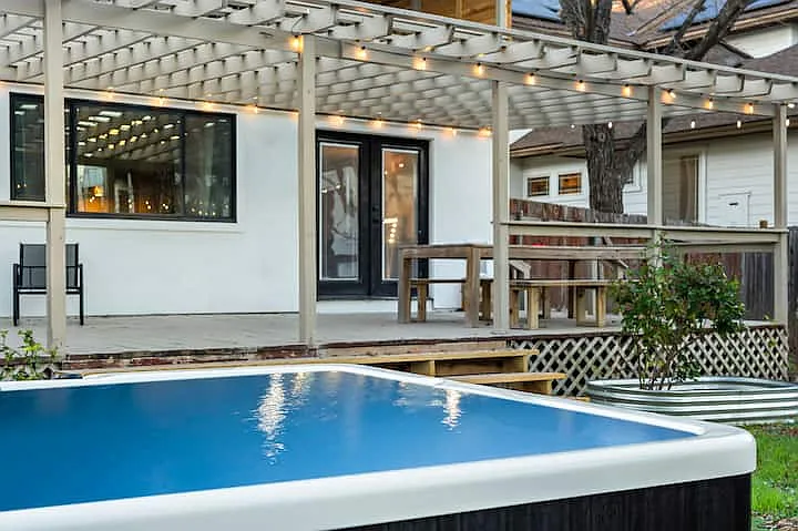 3811 Wilson St — Photo 24