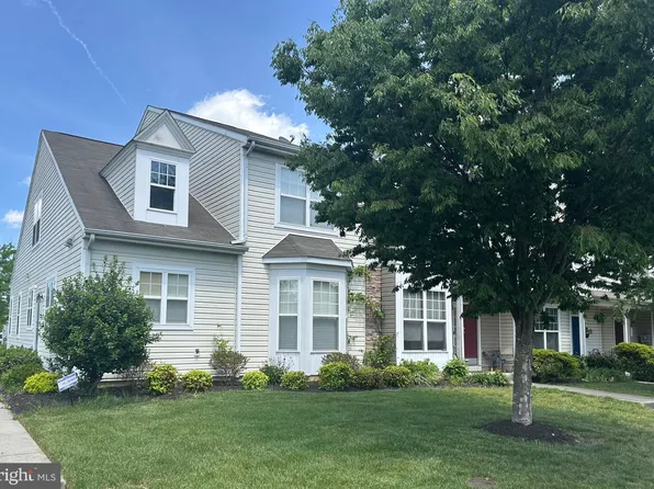 125 Lady Bug Dr, Dover, DE 19901