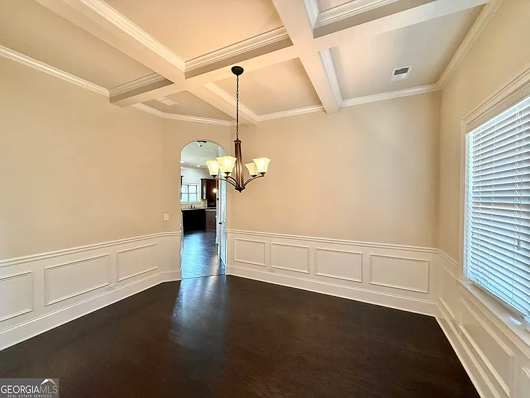 1201 Mottled Ct — Photo 5
