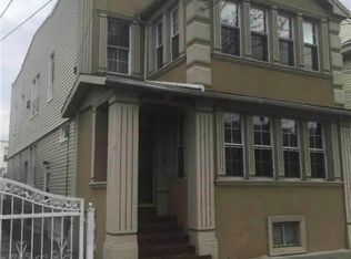 109-24 112th St #2, South Ozone Park, NY 11420