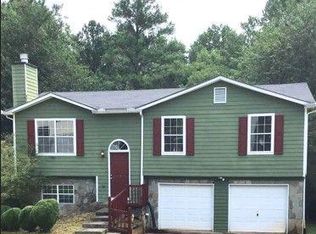 1330 To Lani Farm Rd, Stone Mountain, GA 30083