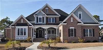 1st image of 4304 Vallamare Court SE