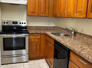 2840 NE 14th Street Cswy APT 212A, Pompano Beach, FL 33062