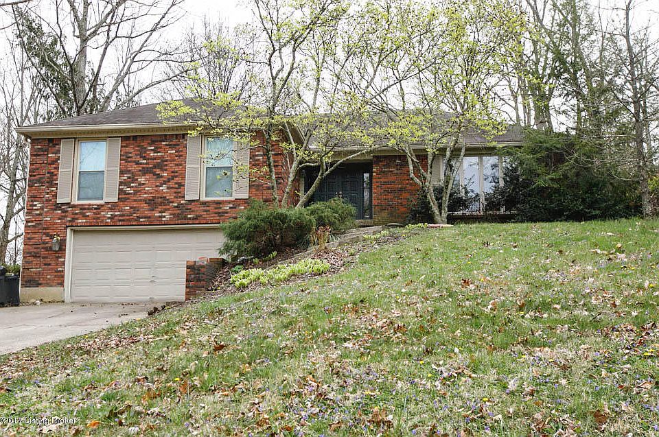 1st image of 1204 Constitution Dr