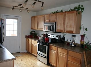 415 W Riggs St, East Helena, MT 59635