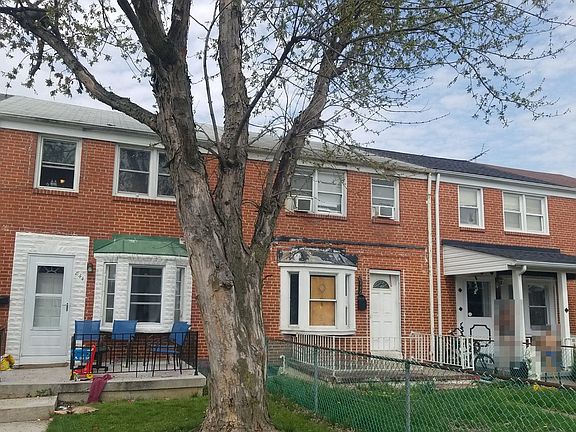 3rd image of 846 Arncliffe Rd