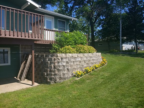 3rd image of 14138 Memorywood Dr