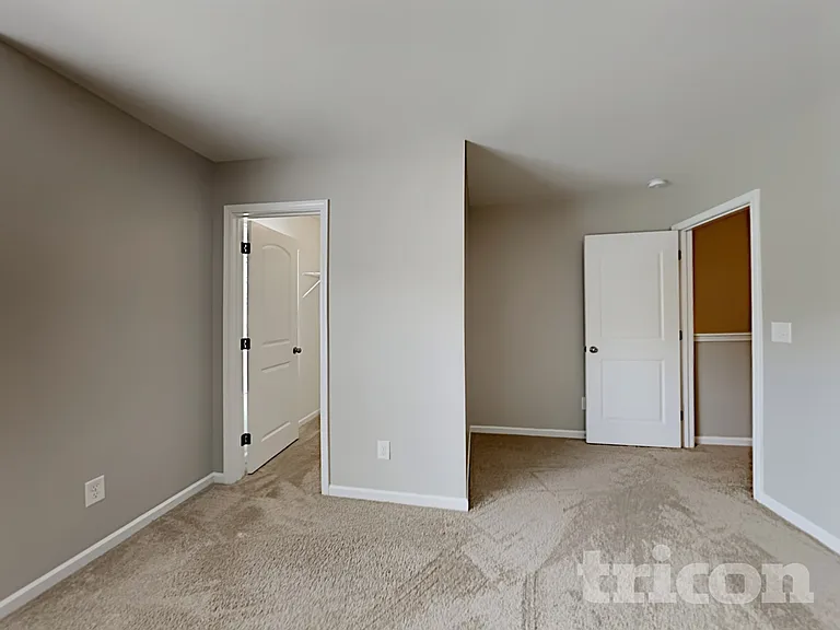 2030 Aragon Ln — Photo 7