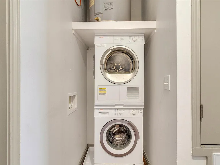 1011 N Lbj Dr #101A — Photo 8