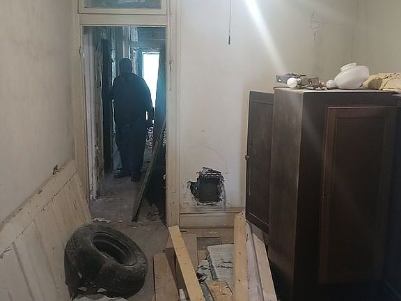 5th image of 751 Bayard Ave