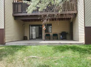 1206 Avenida Del Sol APT 315, Durango, CO 81301