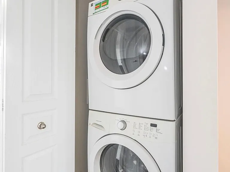342 Mill St #20 — Photo 31