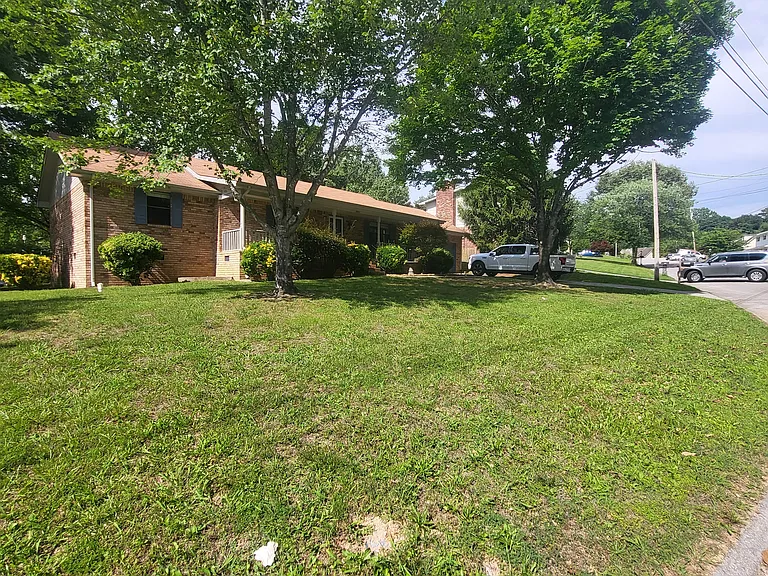 7001 Pauline Cir — Photo 6