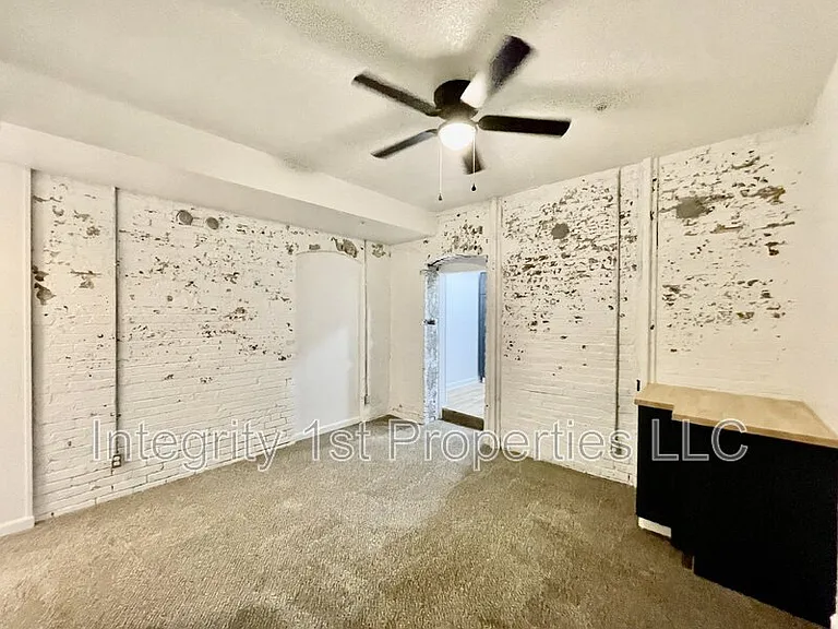740 Washington Blvd #B — Photo 12