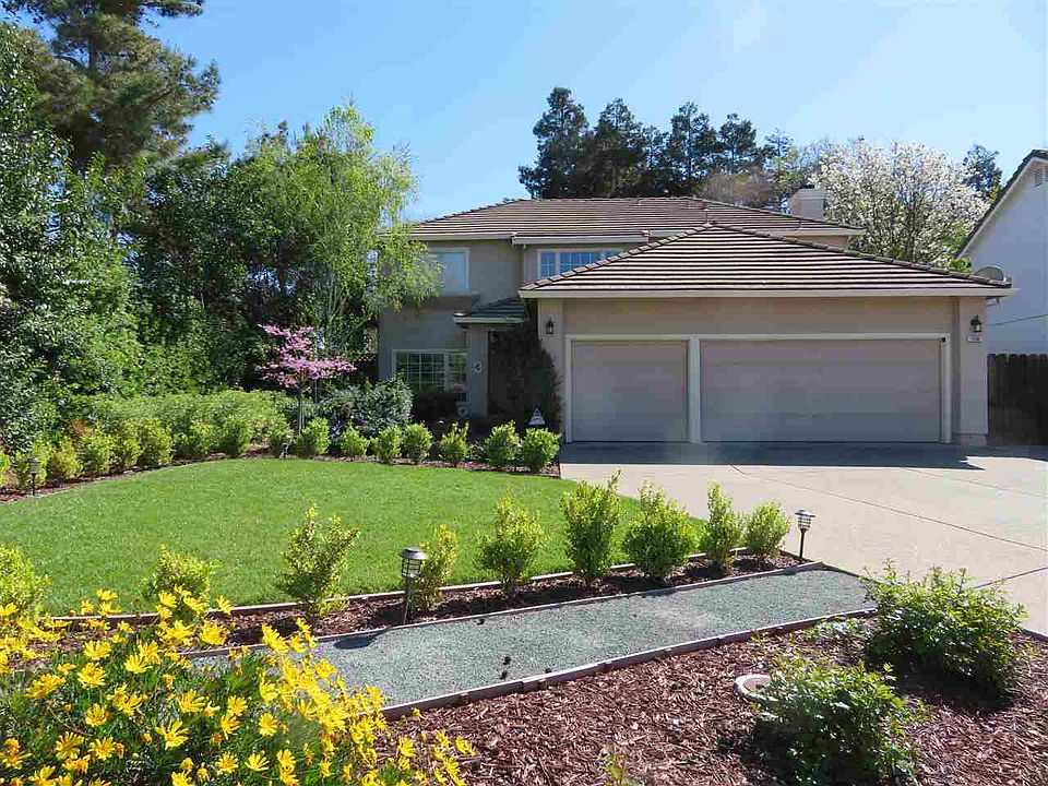 1st image of 1110 Honeysuckle Ct
