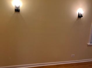 626 E 102nd Pl UNIT 2, Chicago, IL 60628