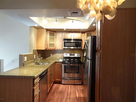 5th image of 1840 E Morten Ave Unit 232