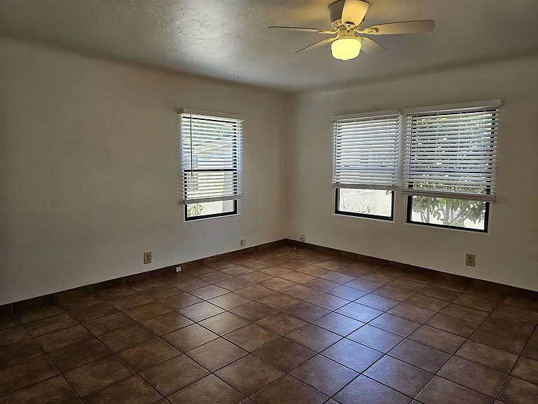 535 S Branciforte Ave #4 — Photo 6
