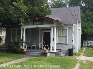 2812 Beacon Ave #B, Columbus, GA 31904
