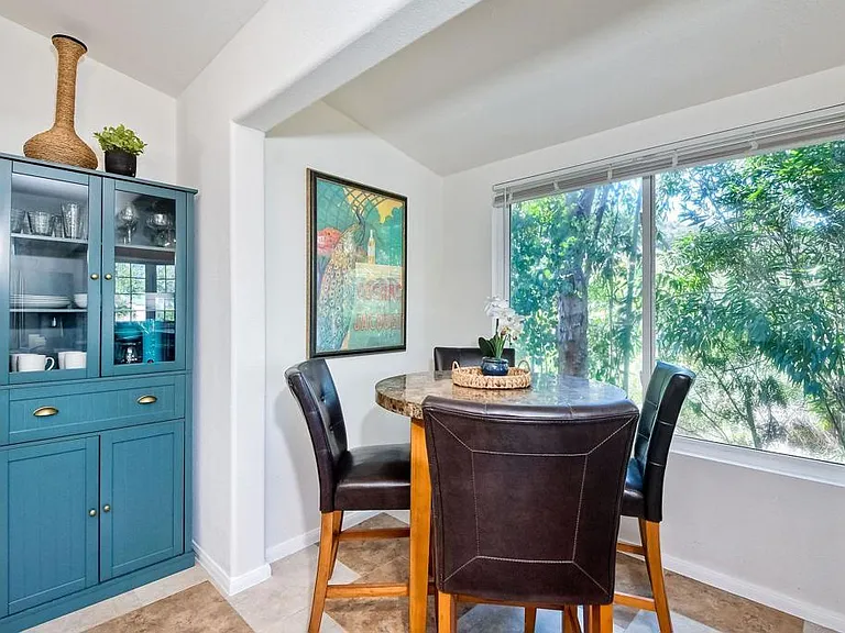 30009 Ridge Creek Rd — Photo 12