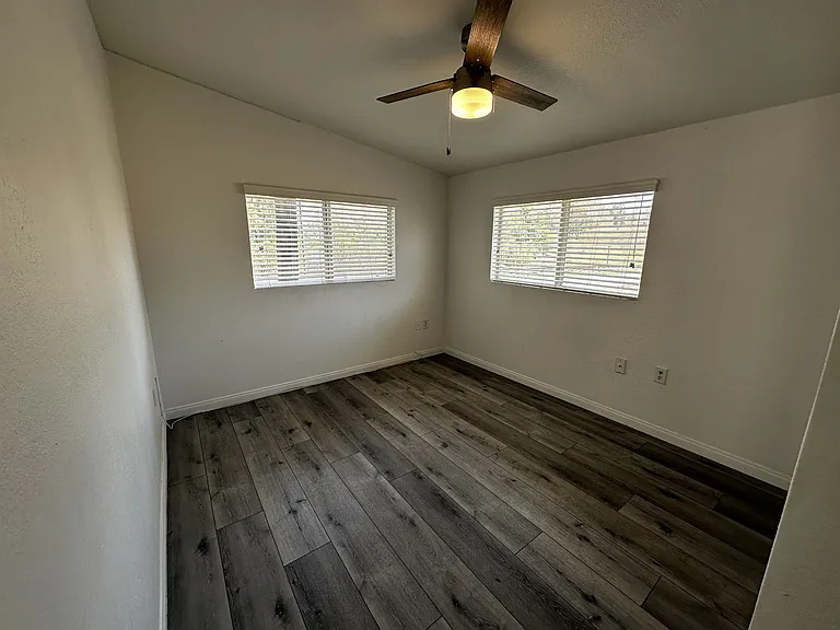 10374 Lake Summit Dr — Photo 10