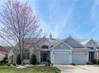 18 Chandler Ct #18, Monroe, NJ