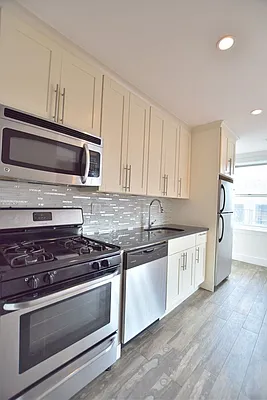 Rented by Bold New York | media 13