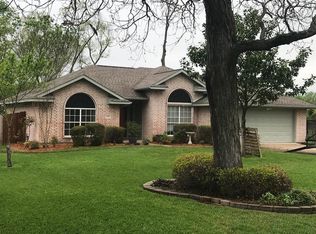 139 Clinton Ln, Midlothian, TX 76065