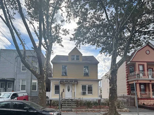 23 Williams Avenue image 8 of 8