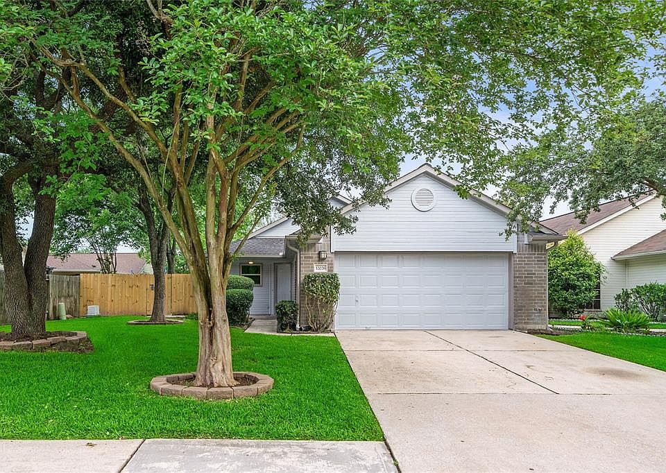 1st image of 12026 Oakner Dr