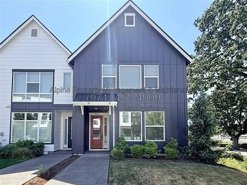 3 bed, 2.5 bath, 1805 sqft, $2,695 — Photo 1