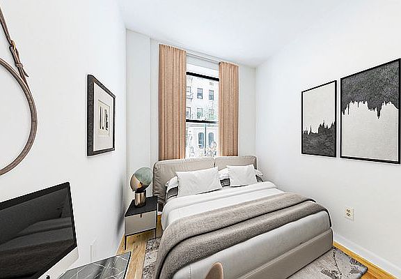 3rd image of 415 E 73rd St APT 1g