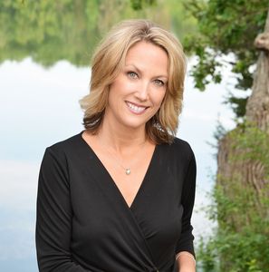 Kristin Kessler